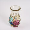 A Whitefriar Art Glass Vase - 2