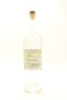 (1) Villa Sandi Grappa Prosecco, Veneto, 40% ABV, 700ml - 2