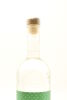 (1) Villa Sandi Grappa Prosecco, Veneto, 40% ABV, 700ml - 5