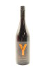 (1) 2020 Yalumba 'Y Series' Shiraz - Viognier, South Australia