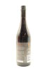 (1) 2020 Yalumba 'Y Series' Shiraz - Viognier, South Australia - 2