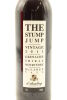 (1) 2011 d'Arenberg The Stump Jump GSM, McLaren Vale - 3