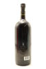 (1) Placido Primavera Sangiovese Daunia IGT, Puglia, 1500ml - 2