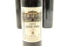 (4) 1989 Chateau Leoville Barton, Saint-Julien [JR18.5] - 3