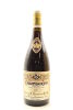 (1) 2007 Domaine Armand Rousseau Pere et Fils Chambertin Grand Cru, Cote de Nuits [JR19] [WS95]