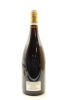 (1) 2007 Domaine Armand Rousseau Pere et Fils Chambertin Grand Cru, Cote de Nuits [JR19] [WS95] - 2