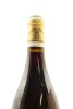 (1) 2007 Domaine Armand Rousseau Pere et Fils Chambertin Grand Cru, Cote de Nuits [JR19] [WS95] - 4