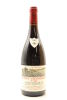 (1) 2007 Domaine Armand Rousseau Pere et Fils Clos Saint-Jacques, Gevrey-Chambertin Premier Cru [JR17.5] [WS93]