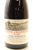 (1) 2007 Domaine Armand Rousseau Pere et Fils Clos Saint-Jacques, Gevrey-Chambertin Premier Cru [JR17.5] [WS93] - 3