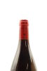 (1) 2009 Domaine Armand Rousseau Pere et Fils Clos de la Roche Grand Cru, Cote de Nuits [JR17.5] - 4