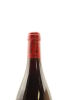 (1) 2007 Domaine Armand Rousseau Pere et Fils Clos de la Roche Grand Cru, Cote de Nuits [JR17] - 4