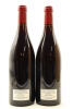 (2) 2007 Domaine Armand Rousseau Pere et Fils Clos de la Roche Grand Cru, Cote de Nuits [JR17] - 2