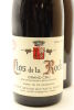 (2) 2007 Domaine Armand Rousseau Pere et Fils Clos de la Roche Grand Cru, Cote de Nuits [JR17] - 3