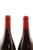 (2) 2007 Domaine Armand Rousseau Pere et Fils Clos de la Roche Grand Cru, Cote de Nuits [JR17] - 4