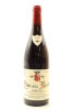 (1) 2006 Domaine Armand Rousseau Pere et Fils Clos de la Roche Grand Cru, Cote de Nuits