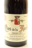 (1) 2006 Domaine Armand Rousseau Pere et Fils Clos de la Roche Grand Cru, Cote de Nuits - 3