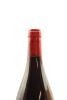 (1) 2006 Domaine Armand Rousseau Pere et Fils Clos de la Roche Grand Cru, Cote de Nuits - 4