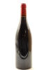 (1) 2006 Domaine Armand Rousseau Pere et Fils Clos de la Roche Grand Cru, Cote de Nuits - 2