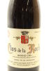 (1) 2006 Domaine Armand Rousseau Pere et Fils Clos de la Roche Grand Cru, Cote de Nuits - 3