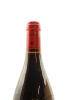 (1) 2006 Domaine Armand Rousseau Pere et Fils Clos de la Roche Grand Cru, Cote de Nuits - 4