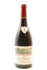 (1) 2007 Domaine Armand Rousseau Pere et Fils Clos Saint-Jacques, Gevrey-Chambertin Premier Cru [JR17.5] [WS93]