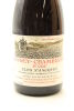 (1) 2007 Domaine Armand Rousseau Pere et Fils Clos Saint-Jacques, Gevrey-Chambertin Premier Cru [JR17.5] [WS93] - 3