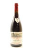 (1) 2007 Domaine Armand Rousseau Pere et Fils Clos Saint-Jacques, Gevrey-Chambertin Premier Cru [JR17.5] [WS93]