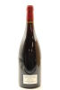 (1) 2007 Domaine Armand Rousseau Pere et Fils Clos Saint-Jacques, Gevrey-Chambertin Premier Cru [JR17.5] [WS93] - 2