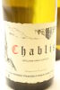 (2) 2020 Rene et Vincent Dauvissat-Camus Chablis, Burgundy - 3