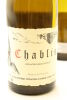 (3) 2020 Rene et Vincent Dauvissat-Camus Chablis, Burgundy - 3