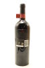 (1) 2011 Church Road Grand Reserve Cabernet Sauvignon - Merlot, Hawke's Bay [BC93] - 2