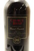 (1) 2011 Church Road Grand Reserve Cabernet Sauvignon - Merlot, Hawke's Bay [BC93] - 3