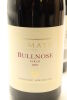 (2) 2018 Te Mata Estate Bullnose Syrah, Hawke's Bay - 3