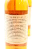 (2) 2003 Chateau Coutet, Sauternes - Barsac, 375ml [WS95] - 4