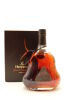 (1) Hennessy 50 Anniversary Edition X.O. Grande Champagne Cognac, France, 40% ABV - 2