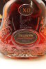 (1) Hennessy 50 Anniversary Edition X.O. Grande Champagne Cognac, France, 40% ABV - 3