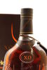 (1) Hennessy 50 Anniversary Edition X.O. Grande Champagne Cognac, France, 40% ABV - 5