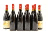 (10) 2007 Domaine Bois de Boursan Chateauneuf-du-Pape, Rhone [JR16] - 2