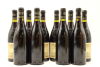 (10) 2004 Domaine Font de Michelle Chateauneuf-du-Pape Cuvee Etienne Gonnet, Rhone [JR16] [WS93] - 2