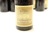 (10) 2004 Domaine Font de Michelle Chateauneuf-du-Pape Cuvee Etienne Gonnet, Rhone [JR16] [WS93] - 3