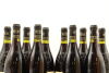 (10) 2004 Domaine Font de Michelle Chateauneuf-du-Pape Cuvee Etienne Gonnet, Rhone [JR16] [WS93] - 4