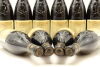 (10) 2004 Domaine Font de Michelle Chateauneuf-du-Pape Cuvee Etienne Gonnet, Rhone [JR16] [WS93] - 5