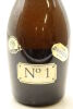 (1) NV No. 1 Family Estate Sparkling No. 1 Cuvee, Marlborough - 3