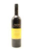 (1) 2008 Wolf Blass Yellow Label Cabernet Sauvignon, South Australia