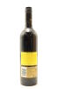 (1) 2008 Wolf Blass Yellow Label Cabernet Sauvignon, South Australia - 2