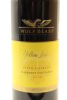 (1) 2008 Wolf Blass Yellow Label Cabernet Sauvignon, South Australia - 3