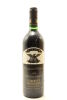 (1) 1998 Wolf Blass Presidents Selection Cabernet Sauvignon, South Australia