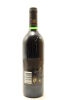 (1) 1998 Wolf Blass Presidents Selection Cabernet Sauvignon, South Australia - 2