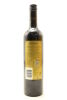 (1) 2010 Wolf Blass Gold Label Barossa Valley Shiraz, South Australia - 2