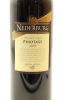 (1) 2005 Nederburg Pinotage, Western Cape - 3